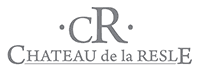 Chteau de la Resle