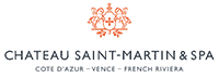 Chteau Saint Martin & Spa