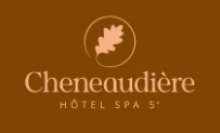 Cheneaudire - Htel Spa