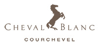 Cheval Blanc Courchevel