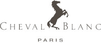 Cheval Blanc Paris