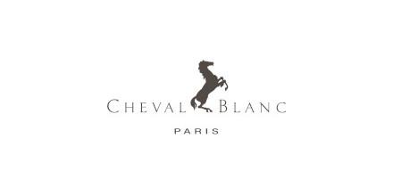 Cheval Blanc Paris recrute Stagiaire économat Stage - Paris France ...