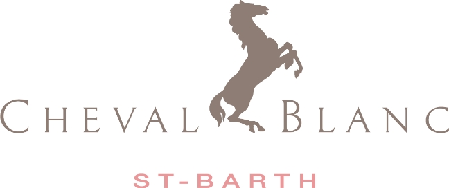 Cheval Blanc St-Barth Isle de France