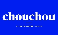 Chouchou Hotel, Bar et Guinguette