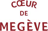 Coeur de Megve