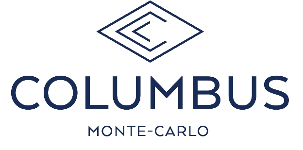 Columbus Monte Carlo