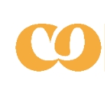 Comet Group