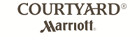 Courtyard by Marriott