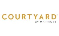 Courtyard By Marriott Lyon Eurexpo Stadium