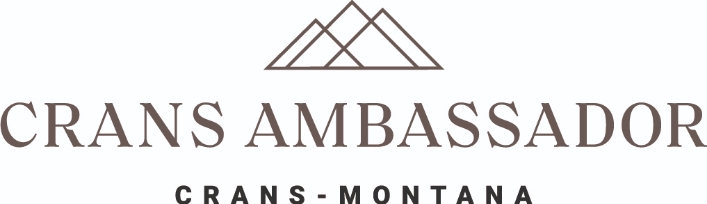 Crans Ambassador Hotel & Spa