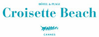Croisette Beach Cannes MGallery