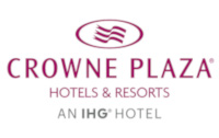 Crowne Plaza Hotels & Resorts