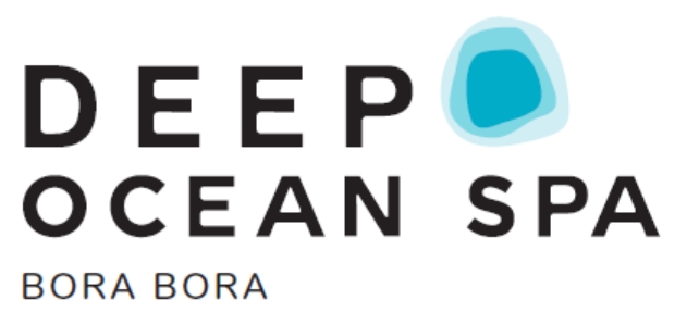 Deep Ocean Spa Bora Bora