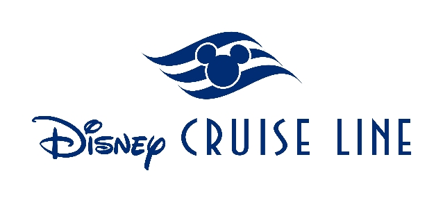 Disney Cruise Line