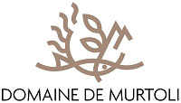 Domaine de Murtoli