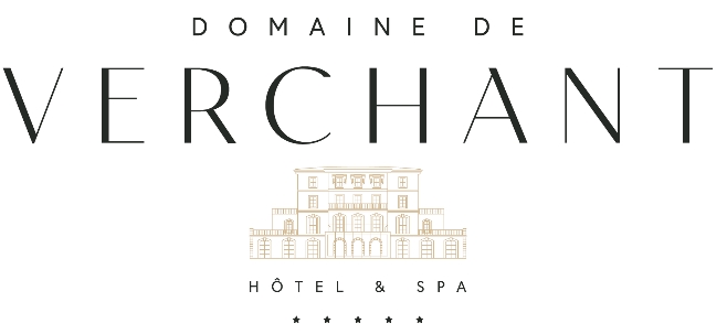 Domaine de Verchant