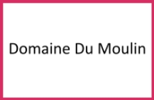 Domaine Du Moulin