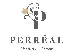 Domaine Perréal