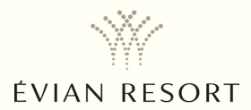 Evian Resort