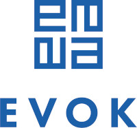Evok Collection