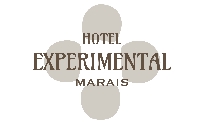 Experimental Marais