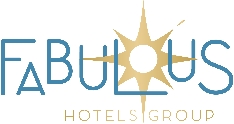 Fabulous Hotels