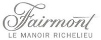 Fairmont Le Manoir Richelieu