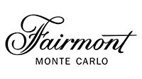 Fairmont Monte-Carlo