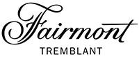 Fairmont Tremblant