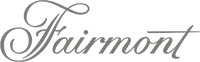Fairmont Hotels & Resorts