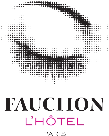 Fauchon L'Hôtel Paris