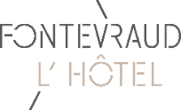 Fontevraud Resort