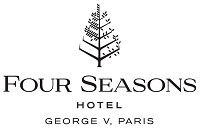 Four Seasons Hôtel George V