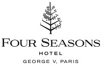 Four Seasons Htel George V