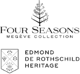 Four Seasons Hotel Megève