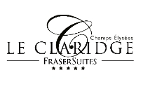 Fraser Suites Le Claridge - Champs-Elyses