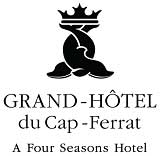 Grand Hôtel du Cap-Ferrat