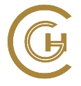 Grand Htel De Courtoisville