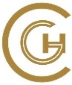 Grand Htel De Courtoisville