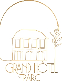 Grand Htel du Parc