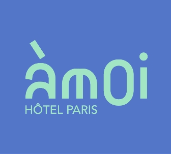 Hotel Amoi