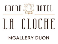 Grand Hôtel La Cloche - Mgallery Collection