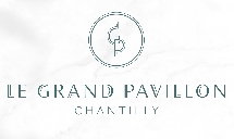 Grand Pavillon Chantilly