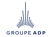 Groupe ADP