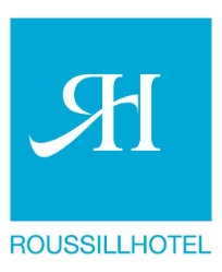 Groupe Roussillhotel