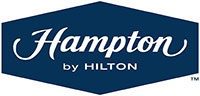 Hampton by Hilton Paris Clichy