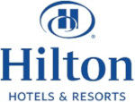 Hilton Hotels & Resorts