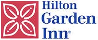 Hilton Garden Inn Massy