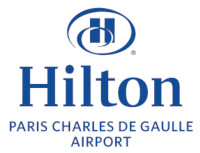 Hilton Paris Charles de Gaulle Airport