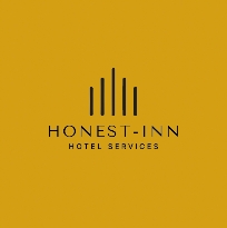 Honest-Inn